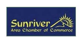 Sunriver Chamber of Commerce